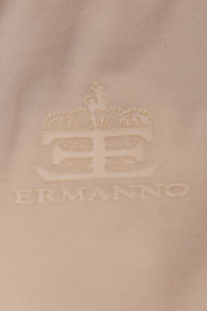 ERMANNO SCERVINO Top Size 42 Made in Italy