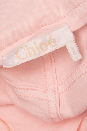 CHLOE Jeans Size 36