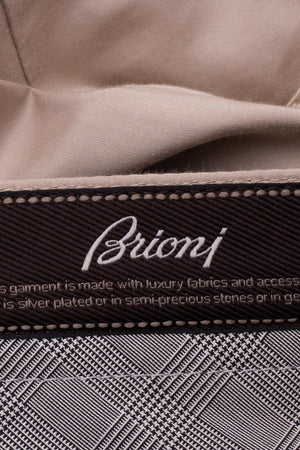 BRIONI DENIM COLLECTION Pants Size 32 Made in Italy